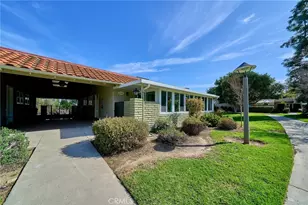 3026 Calle Sonora, Laguna Woods, CA 92637 - Photo 3