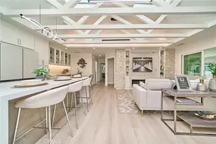 3026 Calle Sonora, Laguna Woods, CA 92637 - Photo 13