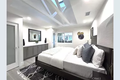 3026 Calle Sonora #P, Laguna Woods, CA 92637 - Photo 17