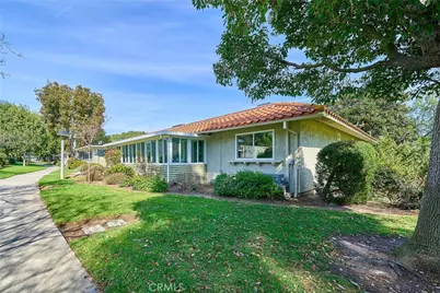 3026 Calle Sonora #P, Laguna Woods, CA 92637 - Photo 5