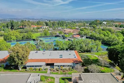 3026 Calle Sonora #P, Laguna Woods, CA 92637 - Photo 21