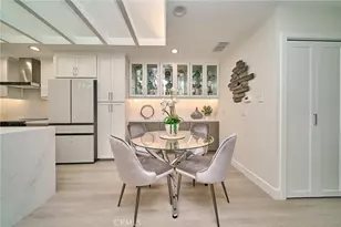 3026 Calle Sonora, Laguna Woods, CA 92637 - Photo 11