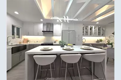 3026 Calle Sonora #P, Laguna Woods, CA 92637 - Photo 19