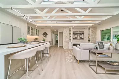 3026 Calle Sonora #P, Laguna Woods, CA 92637 - Photo 11