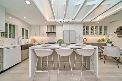 3026 Calle Sonora #P, Laguna Woods, CA 92637 - Photo 9