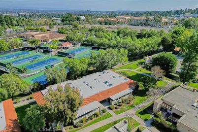 3026 Calle Sonora #P, Laguna Woods, CA 92637 - Photo 23