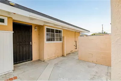 650 Kansas, Placentia, CA 92870 - Photo 23