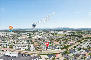 650 Kansas Ave, Placentia, CA 92870 - Photo 33