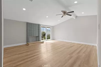 650 Kansas, Placentia, CA 92870 - Photo 3