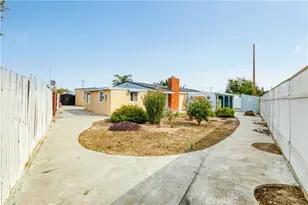 650 Kansas Ave, Placentia, CA 92870 - Photo 25