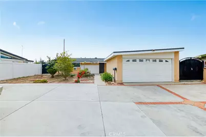 650 Kansas, Placentia, CA 92870 - Photo 1