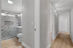 650 Kansas Ave, Placentia, CA 92870 - Photo 11