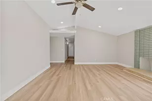 650 Kansas Ave, Placentia, CA 92870 - Photo 5