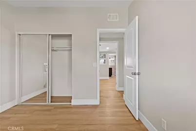 650 Kansas, Placentia, CA 92870 - Photo 21