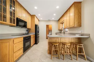 5068 Cumberland Dr, Cypress, CA 90630 - Photo 13