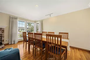 5068 Cumberland Dr, Cypress, CA 90630 - Photo 11