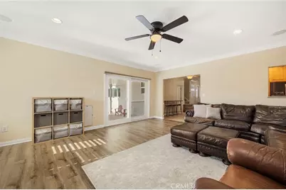 5068 Cumberland Drive, Cypress, CA 90630 - Photo 23