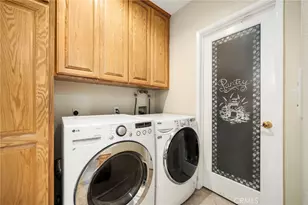 5068 Cumberland Dr, Cypress, CA 90630 - Photo 19