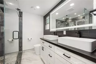 5068 Cumberland Dr, Cypress, CA 90630 - Photo 29