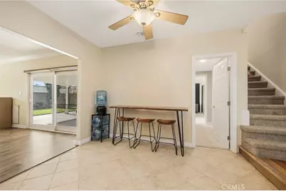 5068 Cumberland Drive, Cypress, CA 90630 - Photo 15