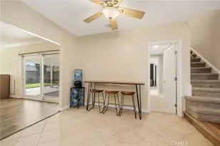 5068 Cumberland Dr, Cypress, CA 90630 - Photo 15