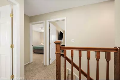 5068 Cumberland Drive, Cypress, CA 90630 - Photo 31