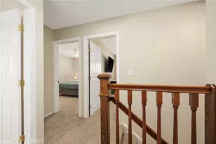 5068 Cumberland Dr, Cypress, CA 90630 - Photo 31