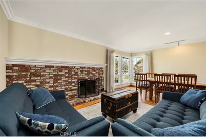 5068 Cumberland Drive, Cypress, CA 90630 - Photo 7
