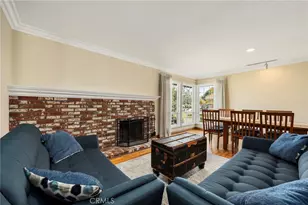 5068 Cumberland Dr, Cypress, CA 90630 - Photo 7