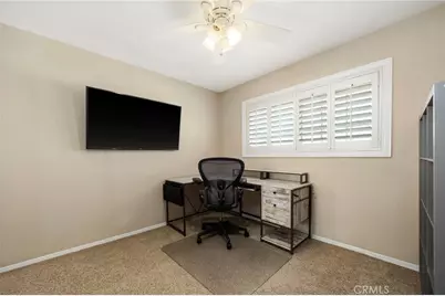 5068 Cumberland Drive, Cypress, CA 90630 - Photo 35