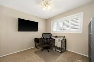 5068 Cumberland Dr, Cypress, CA 90630 - Photo 35