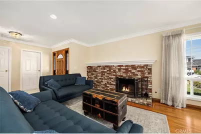5068 Cumberland Drive, Cypress, CA 90630 - Photo 9