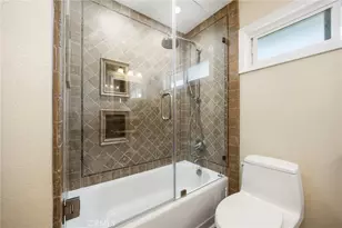 5068 Cumberland Dr, Cypress, CA 90630 - Photo 37