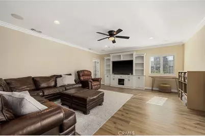 5068 Cumberland Drive, Cypress, CA 90630 - Photo 21