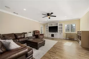 5068 Cumberland Dr, Cypress, CA 90630 - Photo 21