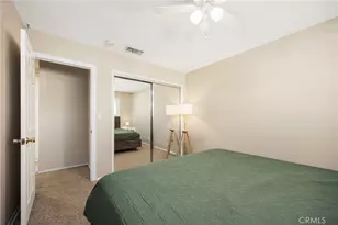 5068 Cumberland Dr, Cypress, CA 90630 - Photo 33