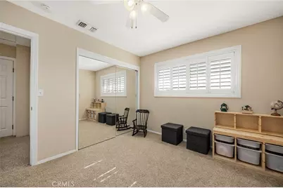 5068 Cumberland Drive, Cypress, CA 90630 - Photo 39