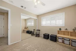 5068 Cumberland Dr, Cypress, CA 90630 - Photo 39