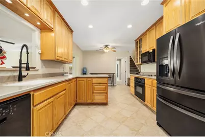 5068 Cumberland Drive, Cypress, CA 90630 - Photo 17