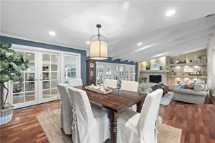 660 Green Acre Dr, Fullerton, CA 92835 - Photo 9