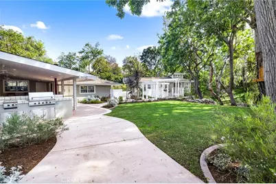 660 Green Acre Drive, Fullerton, CA 92835 - Photo 51