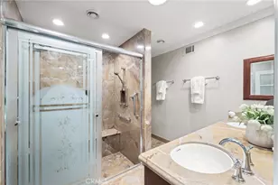 660 Green Acre Dr, Fullerton, CA 92835 - Photo 21