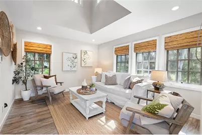 660 Green Acre Drive, Fullerton, CA 92835 - Photo 41