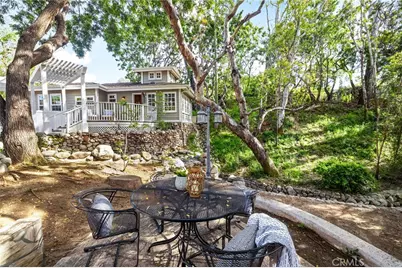 660 Green Acre Drive, Fullerton, CA 92835 - Photo 53