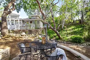 660 Green Acre Dr, Fullerton, CA 92835 - Photo 53