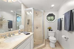 660 Green Acre Dr, Fullerton, CA 92835 - Photo 33