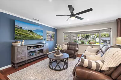 660 Green Acre Drive, Fullerton, CA 92835 - Photo 11