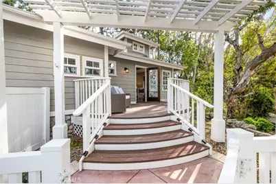 660 Green Acre Drive, Fullerton, CA 92835 - Photo 39