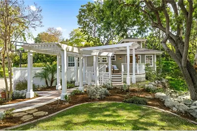 660 Green Acre Drive, Fullerton, CA 92835 - Photo 49