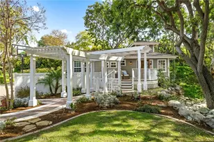 660 Green Acre Dr, Fullerton, CA 92835 - Photo 49